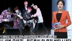 Side with world stage again... 18/08/27_ of act of