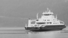 Euramerican galaxy of _ of edition of libretto of