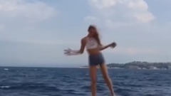 Electro House&Bass Boosted_ Euramerican galaxy, mu