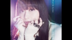 World-Line_ Japan galaxy, today well hemp is beaut