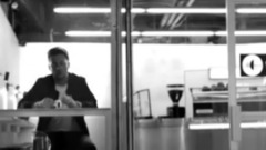 Connection_OneRepublic