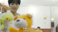 [Group of caption of doomsday chicken yoke makes] 