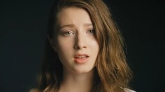 Es Braucht Zeit_Marie Bothmer