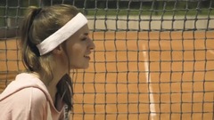 Serena_Tom Thaler&Basil