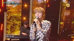 20Zheng Shiyun of 18/08/03_ of edition of spot of