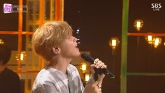 20Zheng Shiyun of 18/07/29_ of edition of spot of 