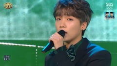 Zheng Shiyun of 18/02/18_ of edition of spot of BA