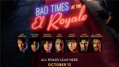 " case of royal hotel murder " expose to the sun