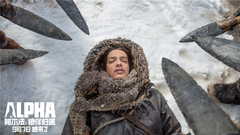 " alpha: ? The Jin before lintel Zhu all peddles