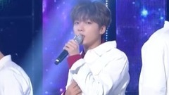 Zheng Shiyun of 18/02/23_ of edition of spot of BA