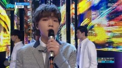 Zheng Shiyun of 18/01/27_ of edition of spot of BA