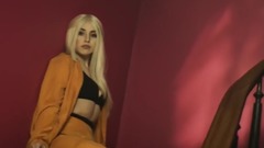 Sweet But Psycho_Ava Max