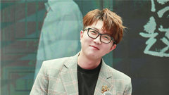 2018 wool are not easy " resemble me such person