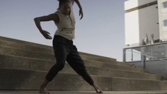 Everybody's Free _Kolabeech