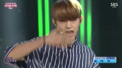 15/05/31_HALO of edition of spot of While You're 