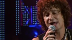 Roes Del Silencio of é of En Brazos De La Fiebre