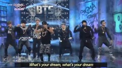 We Are Bulletproof Pt. 2&13/06/29_ of caption of E