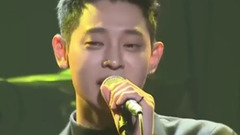 I move toward you or you move toward my _ Zheng Ju