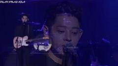 PSYCHO_ Zheng Junying