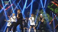 15/06/05_HALO of edition of spot of While You're 