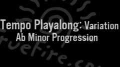 Jeep contest chord and rhythm 52 new Fulamenge gui