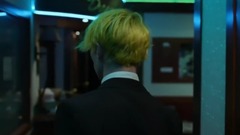 Hello Can You Go_WOOZE