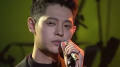 I and your _ Zheng Junying