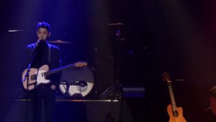 Painter _ Zheng Junying