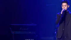 Feel in all _ Zheng Junying