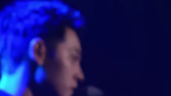 Princess_ Zheng Junying