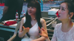 [Apink confuses your diary] APINK promotes the gen