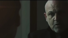 Run cruel storm _ is Euramerican amount to a perso