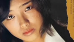 Mountain pass of GAME IS OVER_ 100 benefit