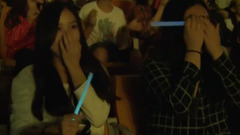 Fever - SBS Hallyu Dream Concert 14/10/12_HALO