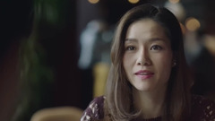 Do galaxy of him _ Chinese, former voice of movie 