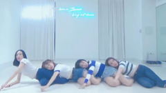 [Shanghai Badykey] Forever Young complete edition 