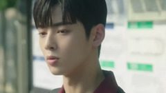 My ID is silver of car of EP10 of Changjiang Delta