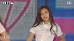 16/06/23_DIA of edition of spot of On The Road - S