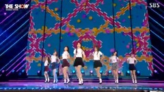 16/06/21_DIA of edition of spot of On The Road - S