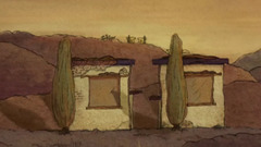 The scenery _ of delinquency is moved free exclusi