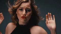 Leavin' Her_Kelly Prescott