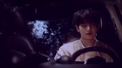 Jin Longguo of Friday N Night_