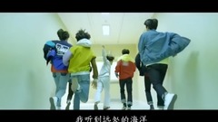 Country of    of cropland of _ of Euphoria Chinese