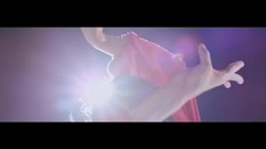 Patrol of state of the middle of a month of Emily