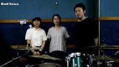 Give 15 anniversary make one's rounds to perform