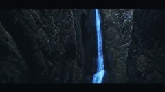 Short of Beautiful Life_ music