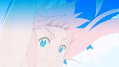 Save failure! _ is moved free exclusive