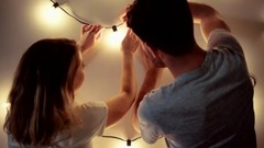 Erstes Mal_Marie Bothmer