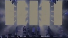 Ballproof teenager of _ of edition of spot of We A