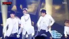 With respect to group of ballproof youth of _ of edition of a day of spot